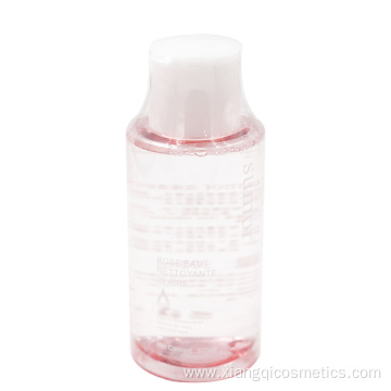 Makeup Remover Spray Easy and Comfortable